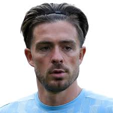 AFC Bournemouth vs. Aston Villa