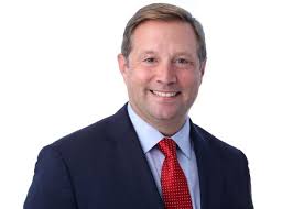 Investor Presentation