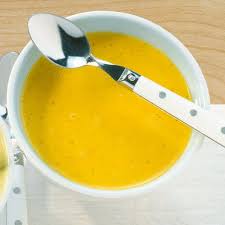 Currysahnesauce Rezept Sauce Hollandaise Rezepte Sossen Rezepte Lebensmittel Essen