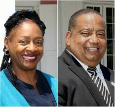 thebahamasweekly.com