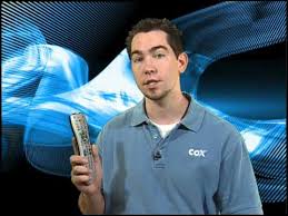 Getting the books cox cable remote programming guide now is not type of inspiring means. Cox Oklahoma Tech Tips Programming Remote Youtube