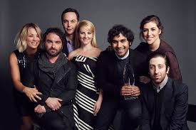 29 987 866 tykkäystä · 9 556 puhuu tästä. The Big Bang Theory Who Will Remain Friends In Real Life