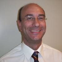 40+ perfiles de «Tomas Roman Roman»