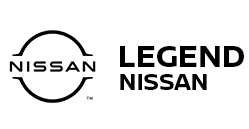 Click here to receive $500 off msrp on your car purchase. Finance Application