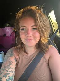 Upcoming sales reminder for everyone