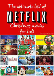 Betting spy's best outright tips for euro. Netflix Christmas Movies For Kids Unoriginal Mom Kids Christmas Movies Netflix Christmas Movies Christmas Movies