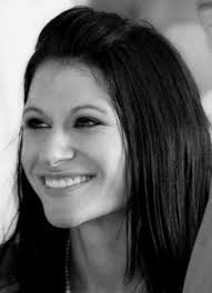 Crime in Charlotte: October 2011