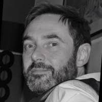 40+ "David Nee" profiles