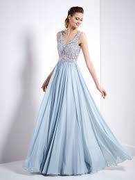 Raffinatezza in cui trovare una vasta gamma di modelli delle migliori firme, micheletti sposi offre eleganza e collezioni uniche per la sposa, lo sposo e la cerimonia. Moda Sposa 2018 Collezione Cerimonia Nicole Ceab18248 Abito Da Sposa Nicole Laccio Abito Da Sposa Abiti Da Ballo Scolastico Abiti Da Sposa Floreali