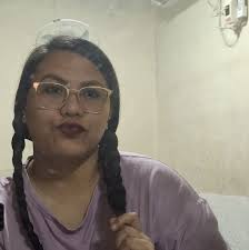 Pines Brownies and Delicacies