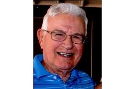 Robert McLelland Obituary (1933