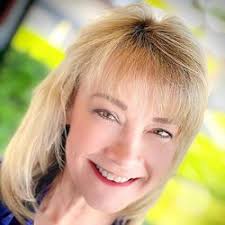 AR Auto & Home Insurance Agent Virginia Walls