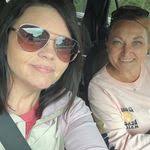 Heidi Harriman's Instagram, Twitter & Facebook