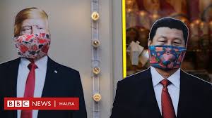 See more ideas about apollo creed, creed, blu. Bbc Hausa Abin Da Ya Sa Muke Son Yi Wa Dokar Masarautun Kano Ta 2019 Kwaskwarima Gwamnati Bbc News Hausa Live Stream Plus Station Schedule And Song Playlist Angelina Images