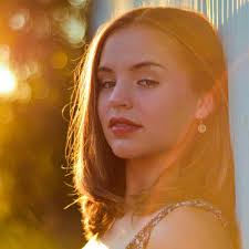 KAI Music Education Fund