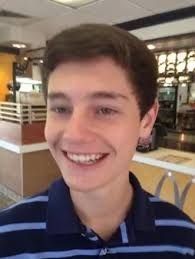 William Alexander Clay Obituary (2024)