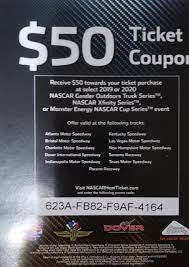 In addition to regular season stock car racing, nascar heat focuses on alternative modes designed to heat up the action for fans not новые 2 978,50 rub. Free 50 Nascar Heat 4 Ticket Voucher Nascar