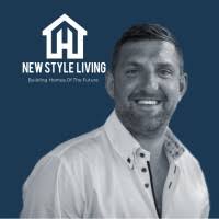 Louis Keating Email & Phone Number