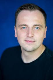 Creative Team — The Young Performers