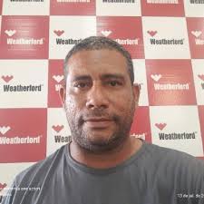 Introducing Victus intelligent MPD, a solution unlike anything the industry  has ever seen. It makes victory yours by achieving unmatched safety and  cost savings in all drilling environments…