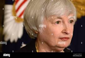 Dr janet hi-res stock photography and images