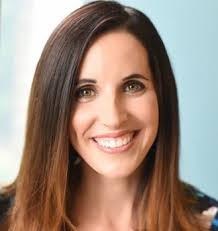 15113 Sharrow Bay Ct, Huntersville, NC 28078