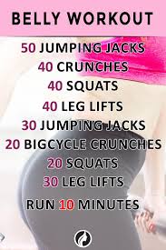 Pin On Health And Fitness