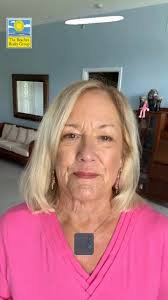 Kathy Karr-Garcia (@kathykarrgarciarealtorbrg) · Jacksonville Beach, FL