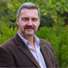 Police members 'devastated' over missing Melbourne's Pride March