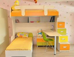 Sitemizde yer alan koltuk takımı, mobilya, yatak odası takımı, banyo ürünleri, perde, halı modelleri ve diğer ürünlerin fiyatları hakkında sunulan fiyatların şuanda ki fiyatlar olduğuna garanti vermez. Cilek Cocuk Odasi 2021 Modelleri Icin 13 Secenek Dekordiyon Ranzalar Oturma Odasi Takimlari Cocuk Mobilyasi