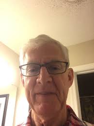 Opinion: Why Greenville must adequately support public transportation