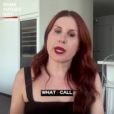 Kelly Koza's Instagram, Twitter & Facebook