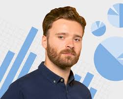 Times letters: Scottish independence referendum options