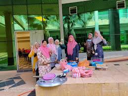See more of bandar baru salak tinggi on facebook. Makmal Kesihatan Awam Veterinar Bandar Baru Salak Tinggi