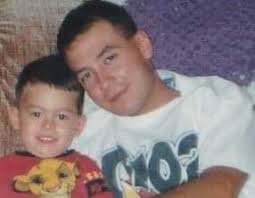 Q102 Philadelphia Past and Present