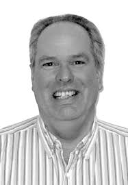 Albany Rifle & Pistol Club