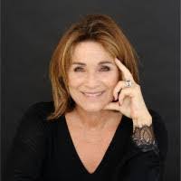 Isabelle Fritz's Instagram, Twitter & Facebook