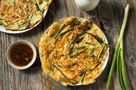 Facebook instagram pinterest twitter youtube. South Korea S Best Vegetarian Foods And Dishes