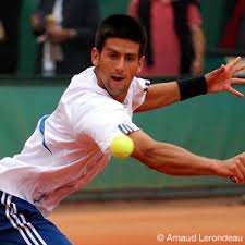 Atp tennis player ranking single. Men S Atp Tennis Rankings Up To Date Singles Doubles Rankings