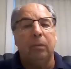 Victory Teambuilding