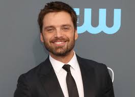 Romanian Born Actor Sebastian Stan To Play Tommy Lee In Eight Episode Hulu Series Romania Insider