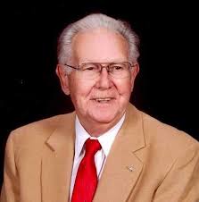 Obituaries in the Patriot-News, Nov. 30, 2017