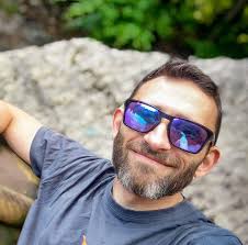 🔥 Dieudonné les serial killer,trop drole 😂😂🔥 #humoriste #humournoir  #Dieudonné #Dieudonne #humour #rire #spectacle #blague #comiquehumour  #soins #paliatifs #france #drole #drolehumour #sketch #PSG #comique  #Zemmour #extraterrestres