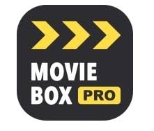 Check spelling or type a new query. Download Moviebox Pro From Panda Helper 3utools Download
