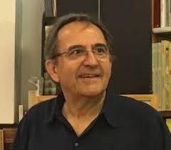 En hommage à Claude Guy