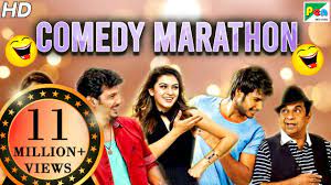 Exclusive complied list with movies like kakuda (2022), gobar (2022), darlings (2022), woh ladki hai kahaan? Comedy Movies Marathon New South Hindi Dubbed Movie 2021 Ishq Karna Mana Hai Boys Pen Movies Youtube