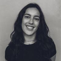 5 "Claudia Solano González" profiles