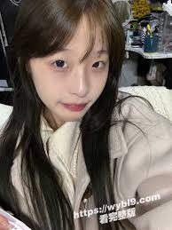 求大佬给个关键词-求出处-司机社 资源汇总