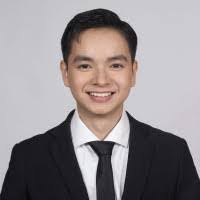 Brian Barros's Instagram, Twitter & Facebook