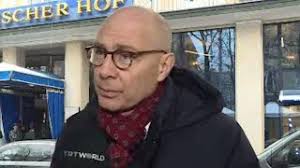 UN human rights chief expresses concerns over Gaza fragile truce